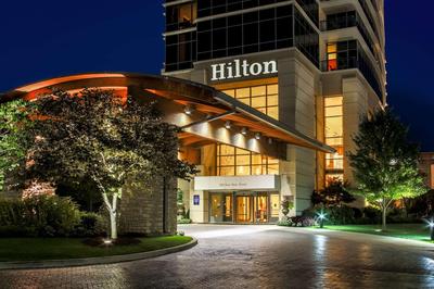 Hilton Branson Convention Center, Zdjęcie 2