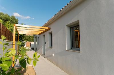 Villa Kira