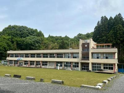 Iitoko - Vacation STAY 43595v