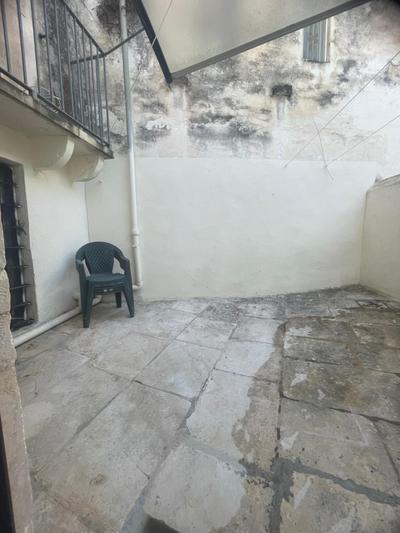La Casa di Mima
