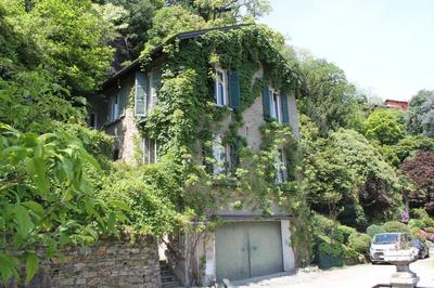 VILLA SASSO Depandance