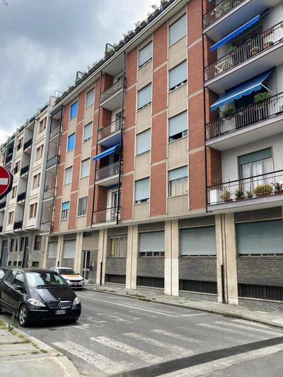 allo Sferisterio, Cuneo