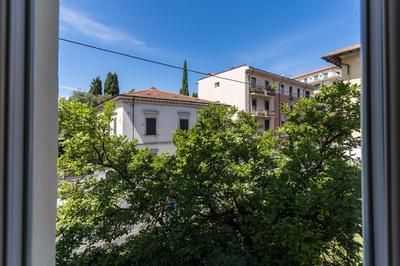 AwesHomeItaly Luxury Apartments