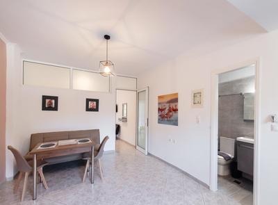 Filippa City Apartments by Imagine Lefkada