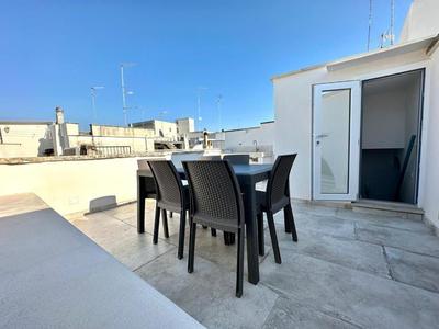 Casa Bell'ora