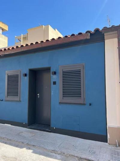 Best price vs quality - Fully equipped & renovated 1BR Suite MonteNero - City Centre