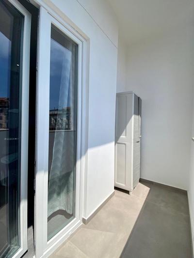 Capodichino Apartment 127 - 20