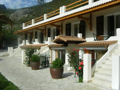 Hotel Arena restaurant le Refuge