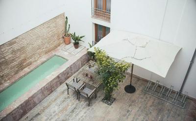 Trigo Homes