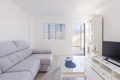 Marejada Coastal Suite