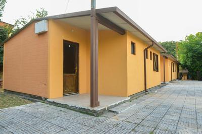 Village of Peace - House 38