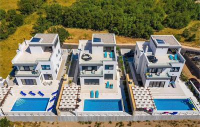 Villa Carpe Diem