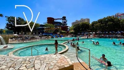 Hotel Spazzio com Acesso Grátis Ao Acqua Park diRoma