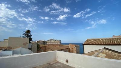 Lanterne Magiche Ortigia Suites