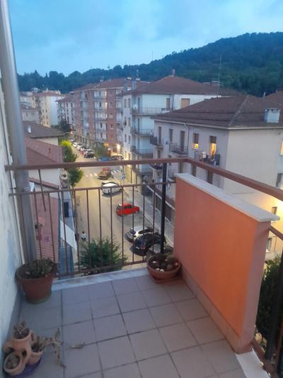 Casa dei Baiocchi