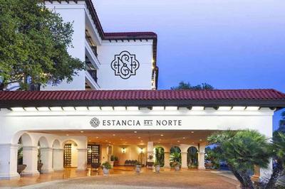 Estancia del Norte San Antonio, A Tapestry Hotel by Hilton