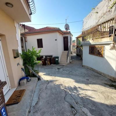 Apartment LIPA