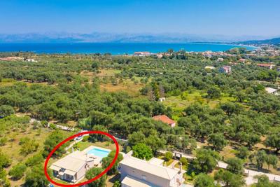Villa Popi