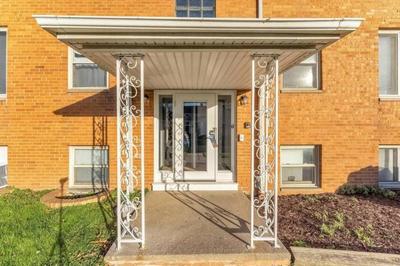 Exclusive NEW Listing! Maple Heights Charm