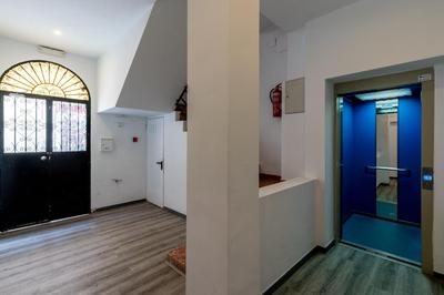 Estudio31 Alameda