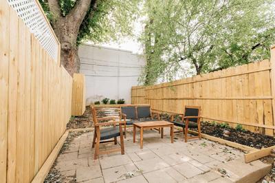 Quaint Boho Home in Lancaster City