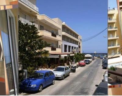 Evagellina Studios