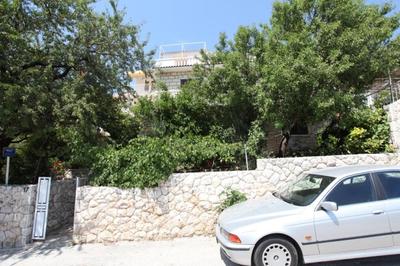 Apartments & Rooms Zlatica Hvar