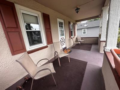 Cozy Gateway: Home Away Home; Entire House