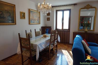 Lake Garda Home