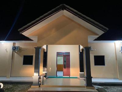 Pondok Indah Syariah near Suzuya Mall Langsa RedPartner