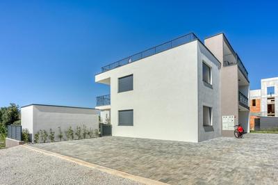 Casa Dora with Private Pool