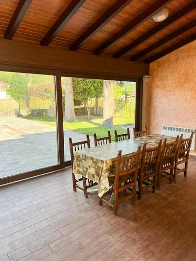 Casa Manola