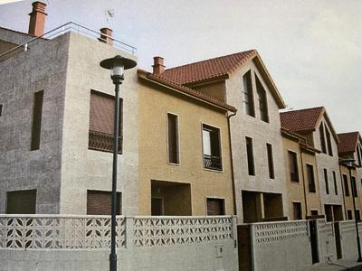 Casa en Cangas - Playa y casco urbano