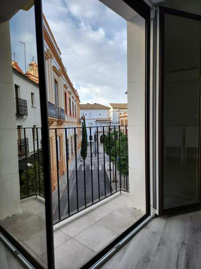 SUITE LUIS DE GONGORA