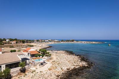 Villa Amina