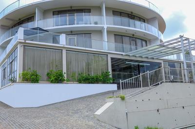 Hotel Sky Sierra Wayanad