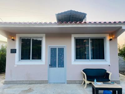 Violeta of Berat