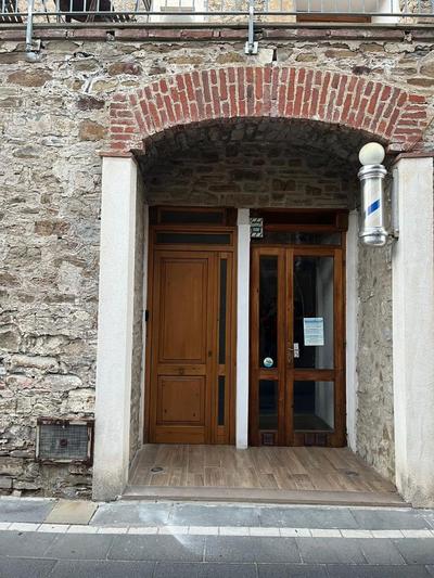 Elegante Appartamento nel cuore di Castellabate