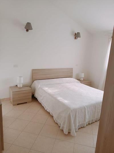 La casa di Shary