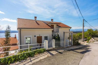 Apartments Bozana
