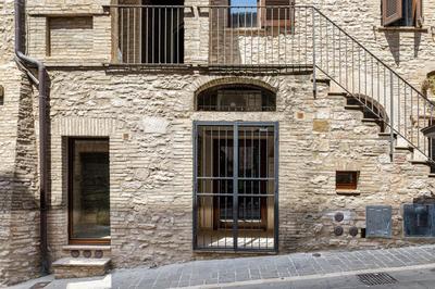 [Super Loft] comunicanti in Centro