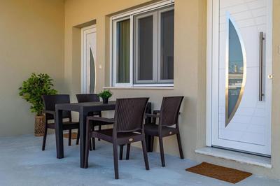 Rigel Apartments 2