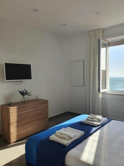 Deviveschi guest house