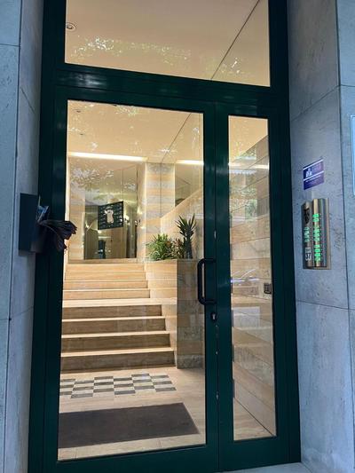 CUORE - LUXURY ROOMS