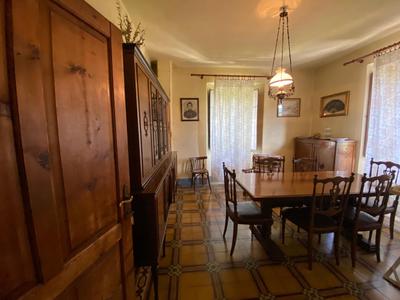 Casa Elda