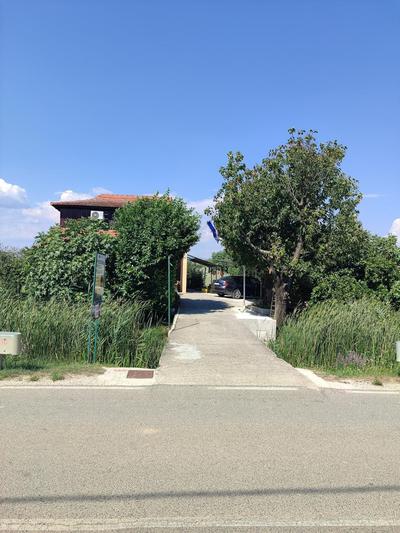 Apartman "SaraP" Metković