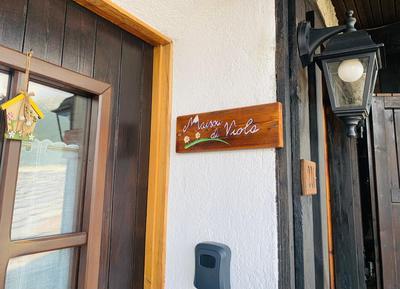 Maison di Viola