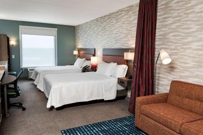 Home2 Suites by Hilton Roswell, GA, 사진 2