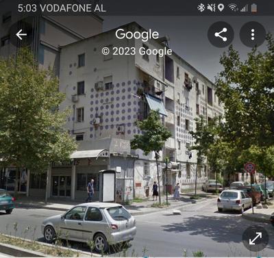 Tulips Central Apartment-Free Parking
