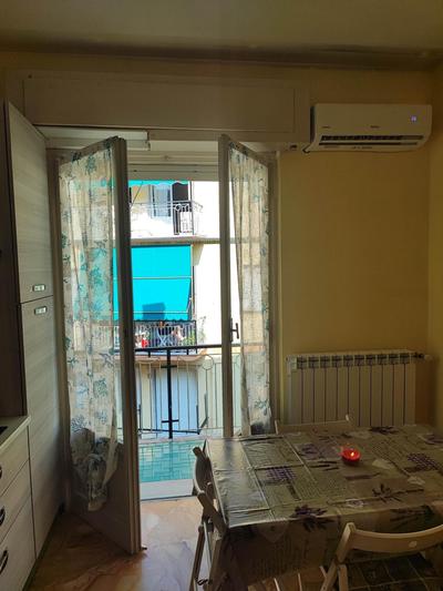CASA RAPALLO STAR